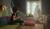Hintergrund