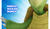 Hintergrund