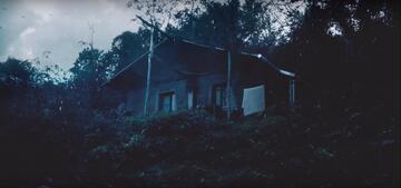 Foto im Vollbild