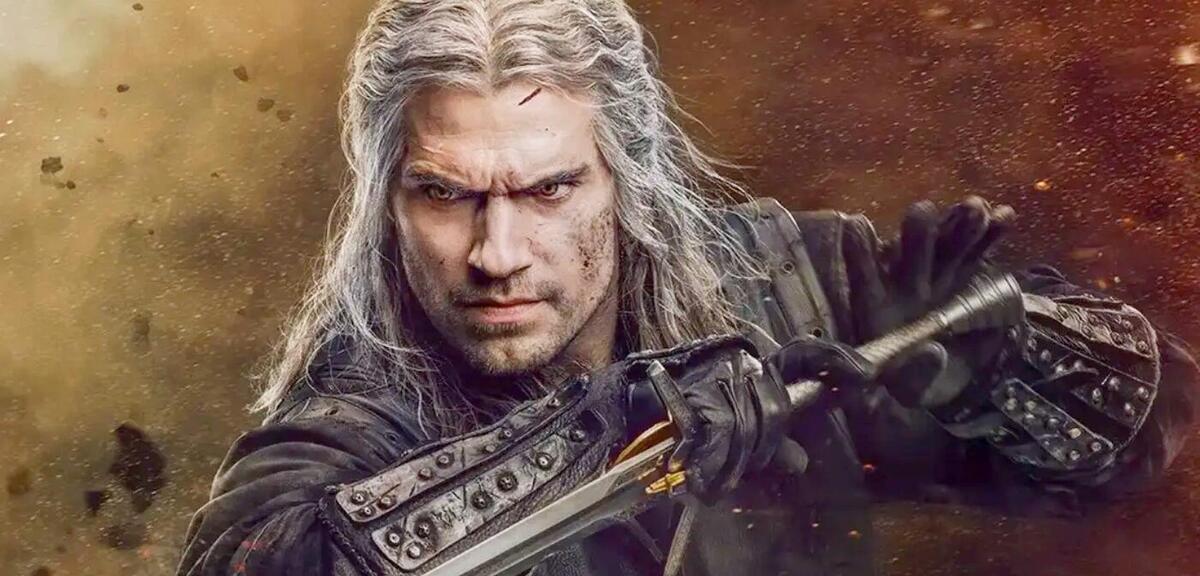 -Blutig-aber-ungebrochen-Henry-Cavill-zeigt-sich-nach-Highlander-Verletzung-k-mpferisch