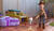 Hintergrund