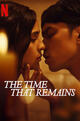 The Time That Remains