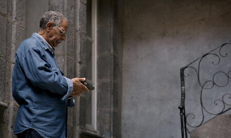 Galerie Foto