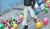 Hintergrund