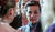 Hintergrund