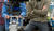 Hintergrund