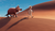 Hintergrund