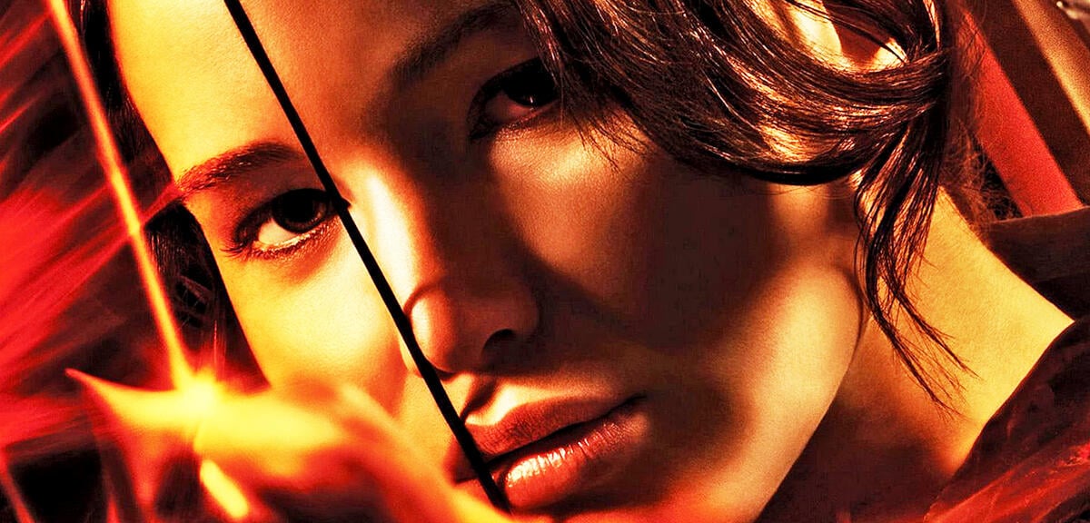 Neuer-Tribute-von-Panem-Film-Erstes-Video-teast-die-R-ckkehr-von-Jennifer-Lawrence-als-Katniss-Everdeen