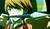 Hintergrund