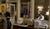 Hintergrund