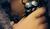 Hintergrund