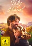 Take my Hand - Ein neuer Anfang