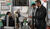 Hintergrund