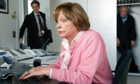 Galerie Foto