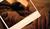Hintergrund