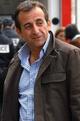 Didier Ferrari