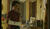 Hintergrund
