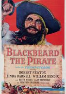Kampf um den Piratenschatz 