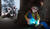 Hintergrund
