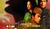 Hintergrund