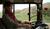 Hintergrund