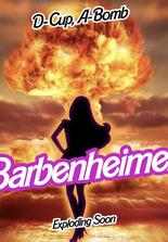 Barbenheimer