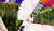 Hintergrund
