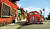 Hintergrund