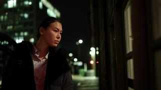 Ein Fall für Conti ‒ Der verlorene Sohn