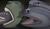 Hintergrund
