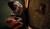 Hintergrund