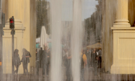 Galerie Foto