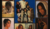 Hintergrund