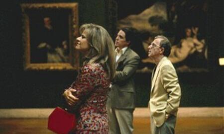 Galerie Foto