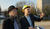 Hintergrund