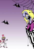 Beetlejuice – Ein außergewöhnlicher Geist