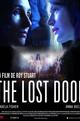 The Lost Door