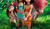 Hintergrund