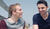 Hintergrund