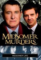 Inspector Barnaby - Leben und Morden in Midsomer
