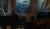 Hintergrund