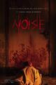 Noise