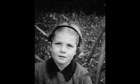 Galerie Foto