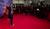 Hintergrund