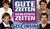 Hintergrund