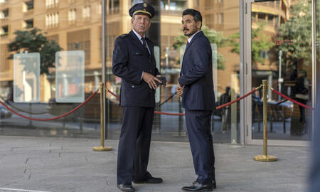 Galerie Foto