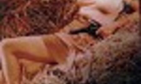 Galerie Foto