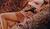 Hintergrund