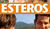 Hintergrund