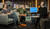 Hintergrund